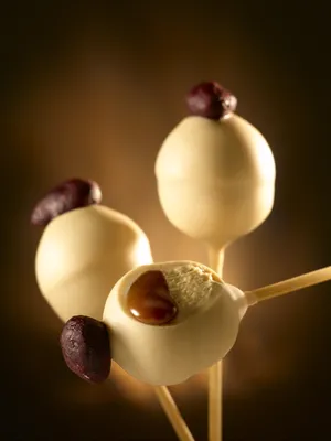 Пралине Лесной Орех