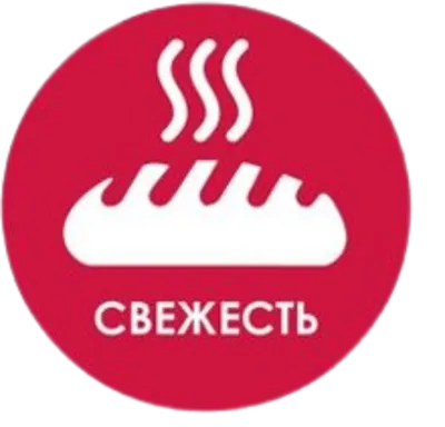 Решения ПУРАТОС