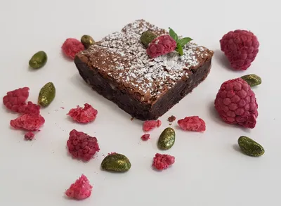 Теграл Глория Кейк