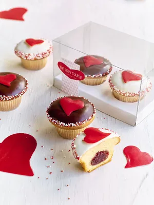 Карат Декоркрем Вайт