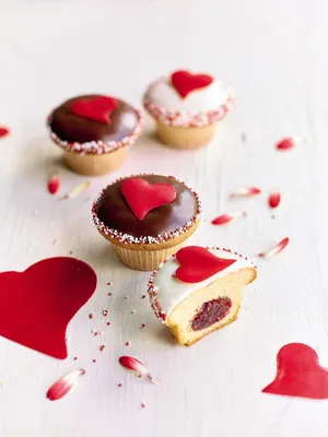 Карат Декоркрем Натти