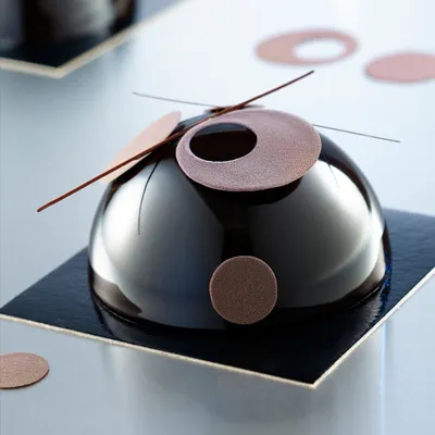 Мируар Глассаж Нуар