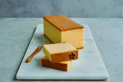 Теграл Кастелла Кейк