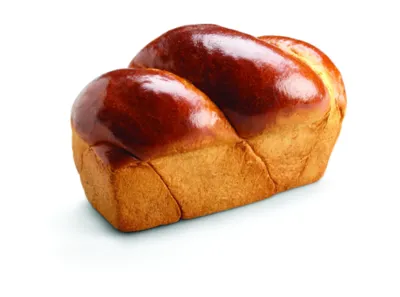 Изи Бриошь Ванилла