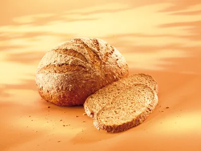 Пуравита Спеккл Дарк