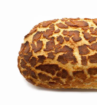 Крафт Дизайн