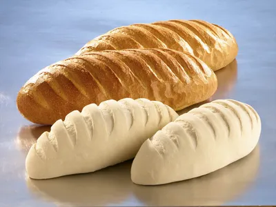 Кимо Акти Плюс