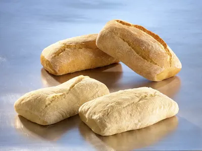 Тигрис Кимо