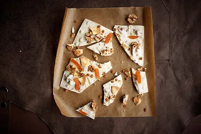 Карат Каверлюкс Вайт