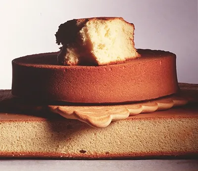 Изи Бисквит