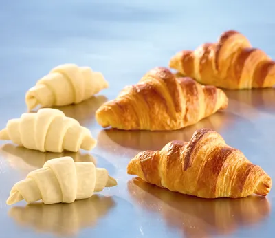 Кимо М Плюс