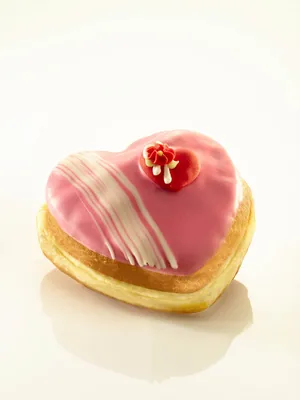 Изи Софт Донат