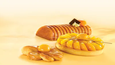 Армони Бриант