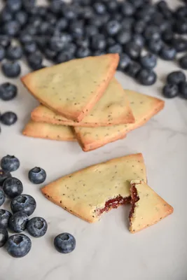 Вивафил черника-арония