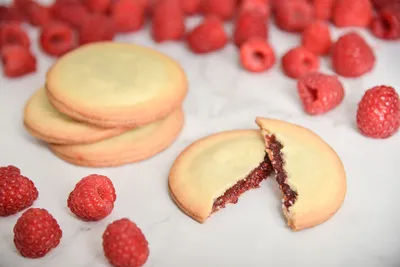 Вивафил малина