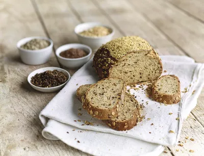 Пуравита Актив